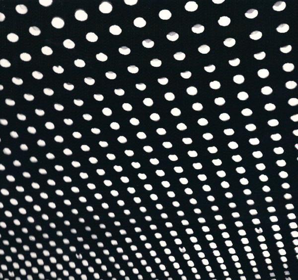 Beach House - Bloom