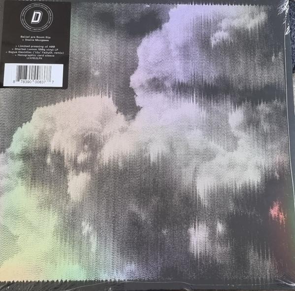 Belief (9) - Belief