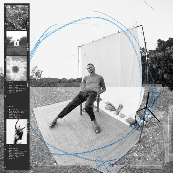 Ben Howard (2) - Collections From The Whiteout
