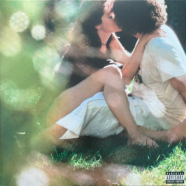 Benny Blanco (3), Selena Gomez - I Said I Loved You First