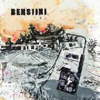 Bensiini - R