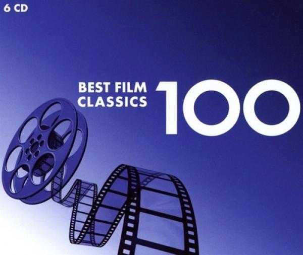  - Best Film Classics 100