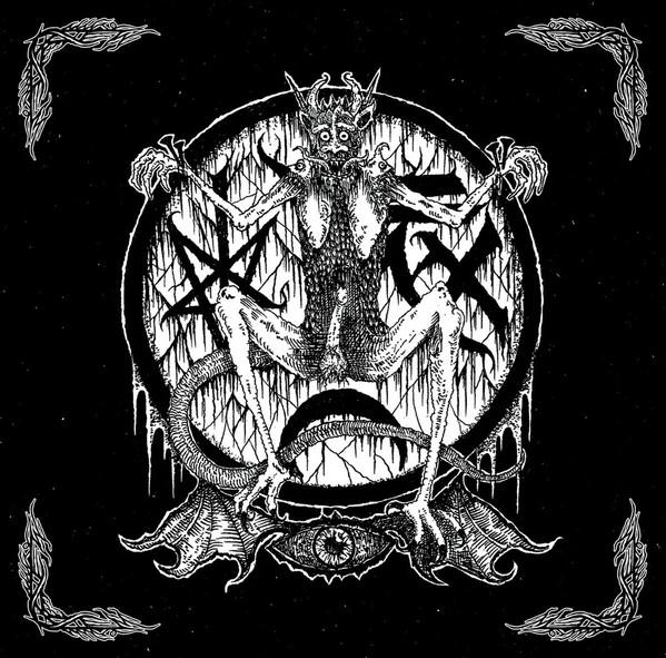 Bethexuhl Anxalthan - Bethexuhl Anxalthan