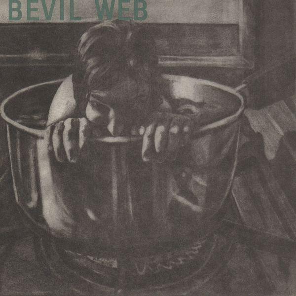 Bevil Web - Minutemen / Lariat Man