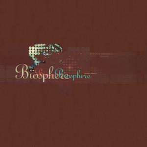 Biosphere - Seti Project