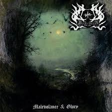 Birkabein - Malevolance & Glory