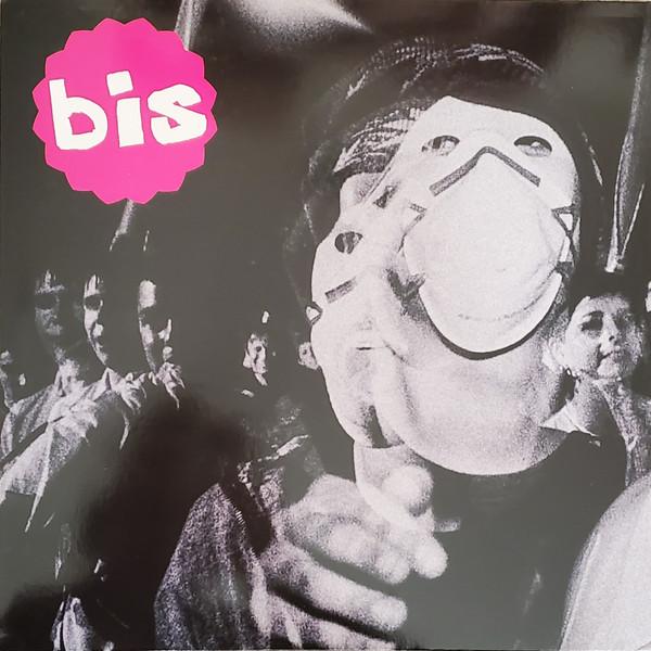 Bis - Systems Music For Home Defence