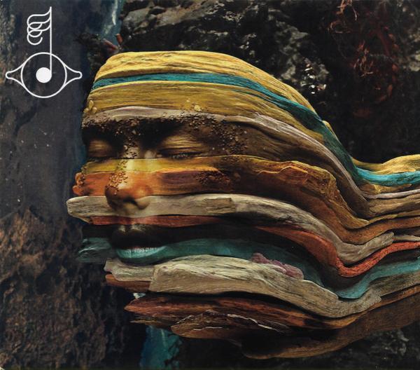Björk - Bastards