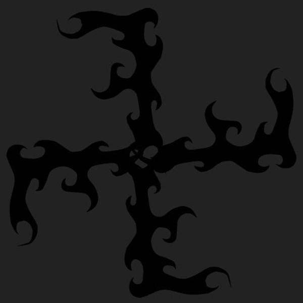 Black Boned Angel - The Endless Coming Into Life