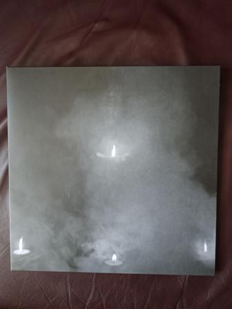 Black Cilice - Esoteric Atavism