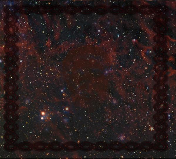 Black Howling - O Sangue E A Terra