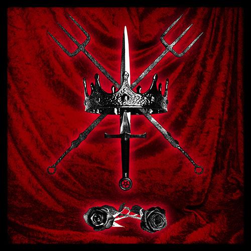 Black Sun (17) - Liber
