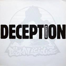 Blackalicious - Deception