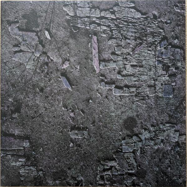 Blame Art - Aneuma