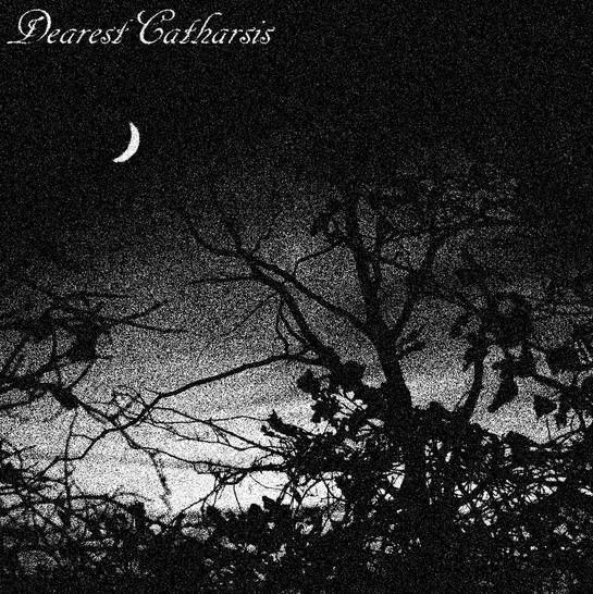 Bloodisthin - Dearest Catharsis