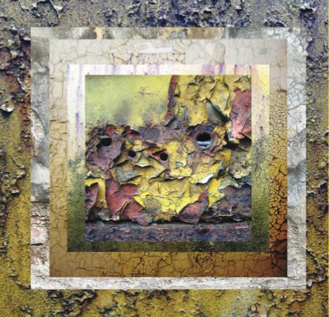 Blue Sabbath Black Cheer, irr. app. (ext.), The New Blockaders - DDTTNBX