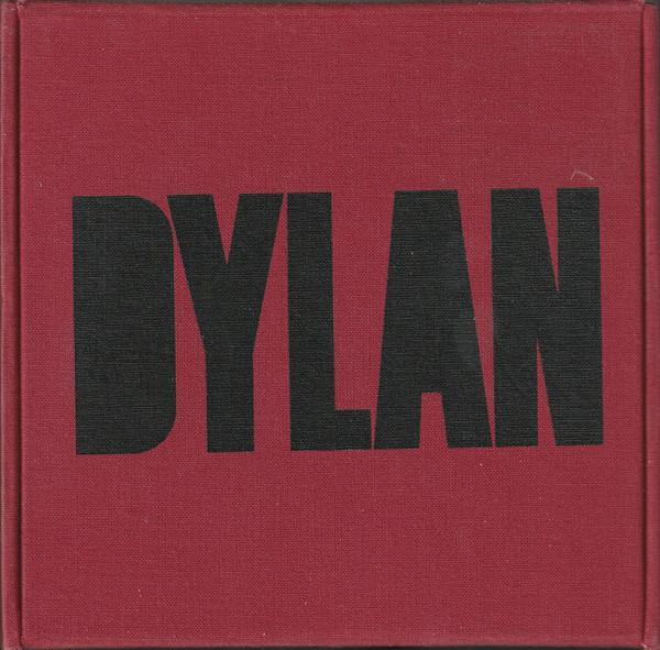 Bob Dylan - Dylan