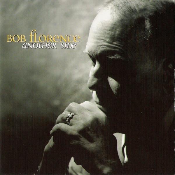 Bob Florence - Another Side