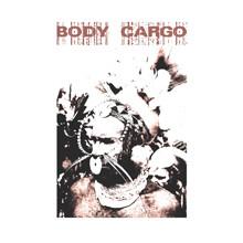 Body Cargo - Flesh Waste / Recycling