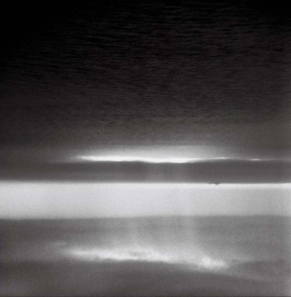 Boris (3), The NOVEMBERS - Unknown Flowers