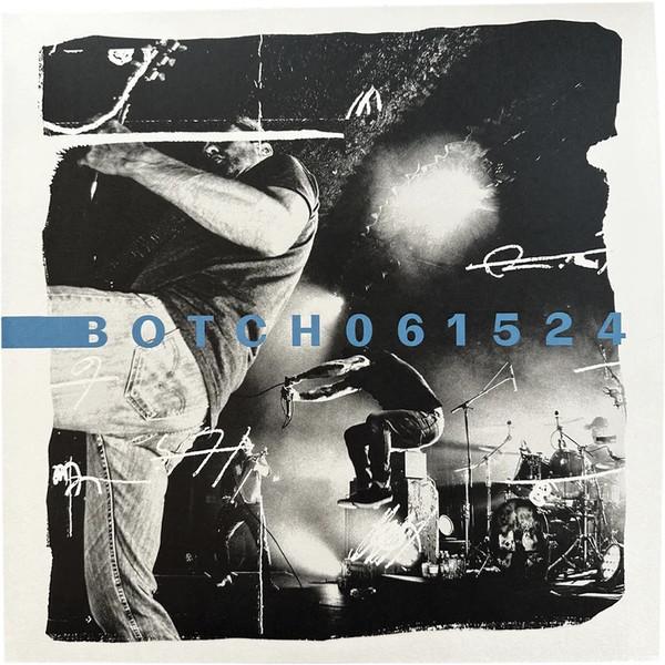 Botch - 061524