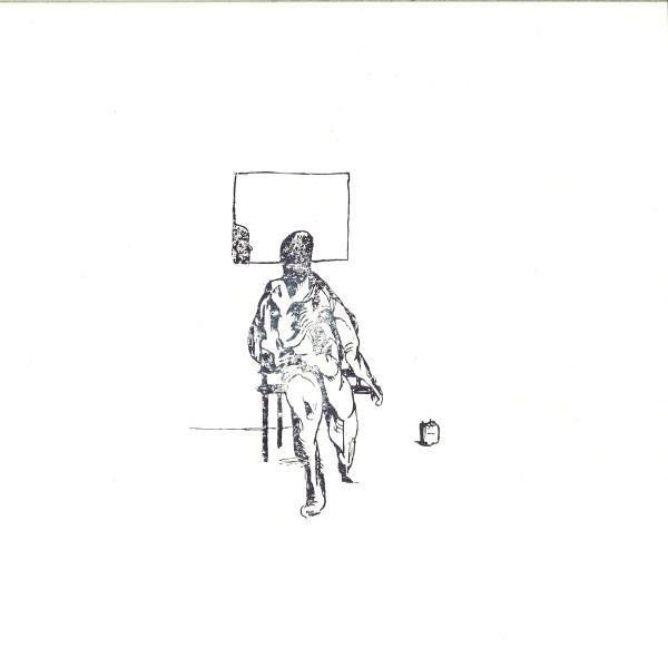 Breaker 1 2 - Breakin'