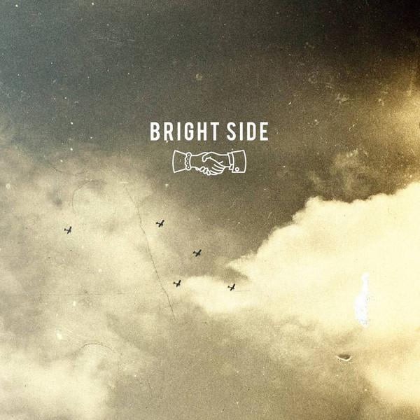 Bright Side (2) - Wanderer/The Years