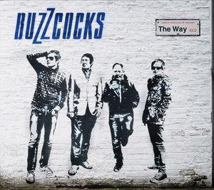 Buzzcocks - The Way