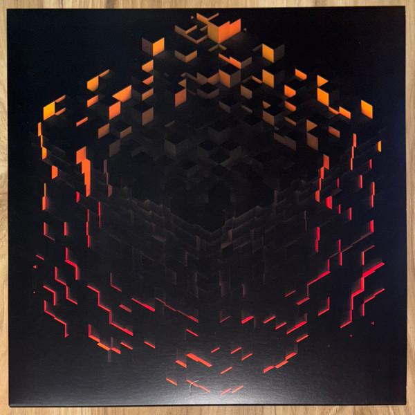 C418 - Minecraft Volume Beta