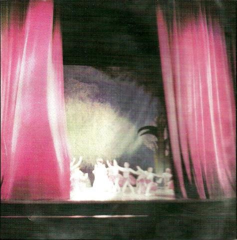CA Celestial, Bill Wells - Somewhere Under A Rainbow