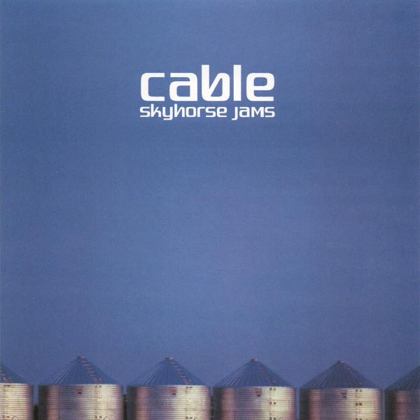 Cable (5) - Skyhorse Jams