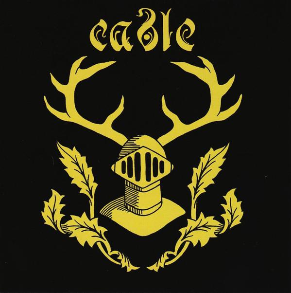 Cable  - Never Trust A Gemini