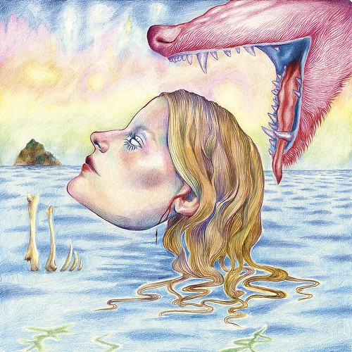  - Cacophony
