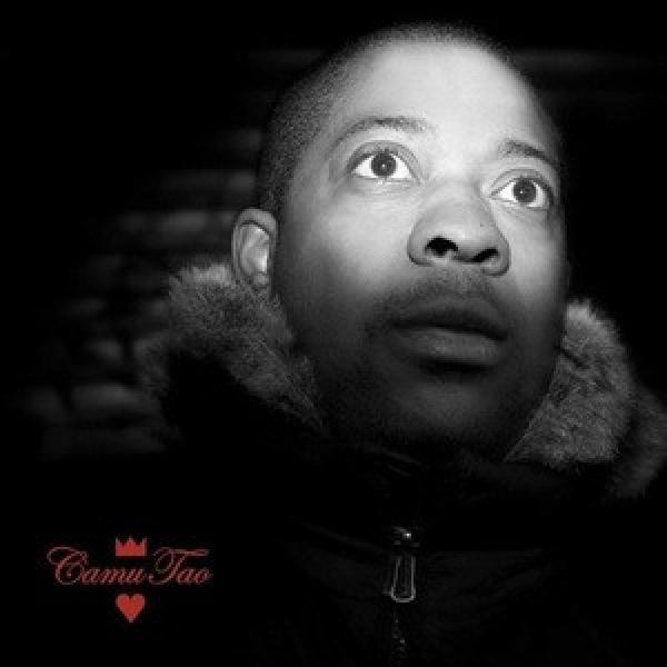 Camu Tao - King Of Hearts