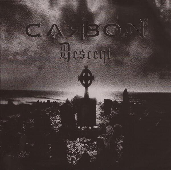 Carbon (3), Elite (4) - Descent / Stanken Av Hyklers Blod