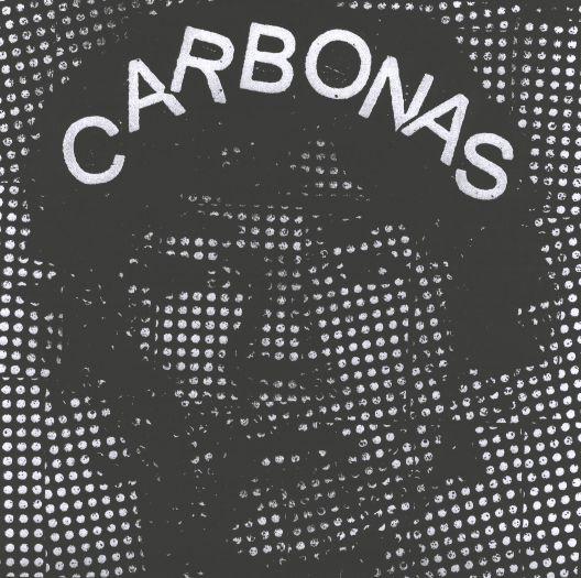 Carbonas - Blackout