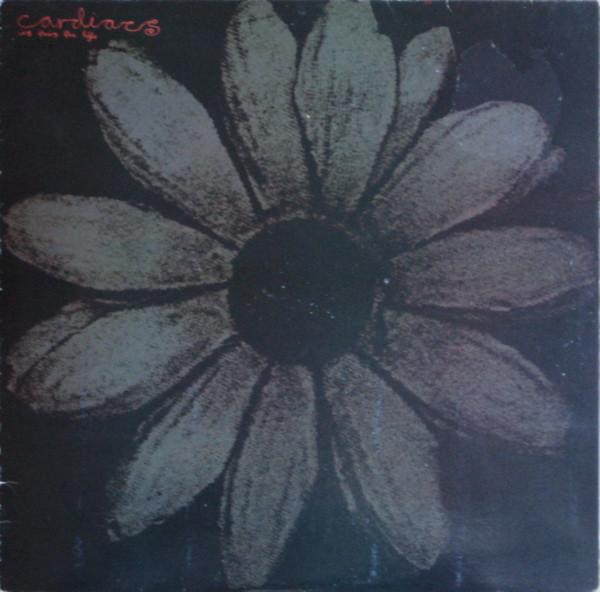 Cardiacs - Is This The Life