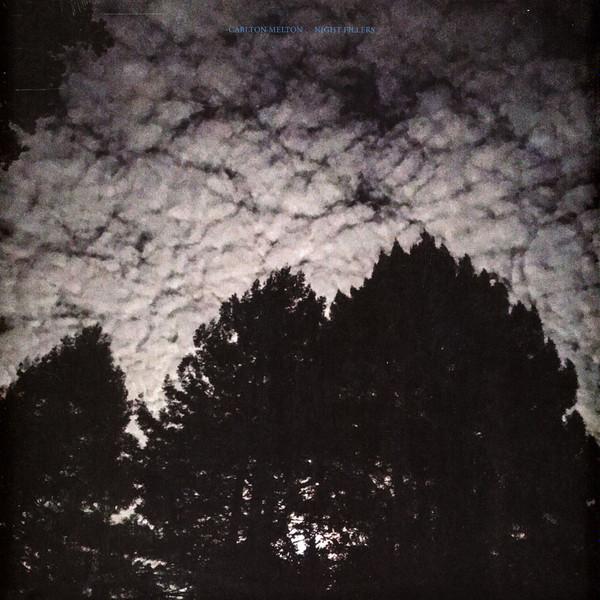 Carlton Melton - Night Pillers