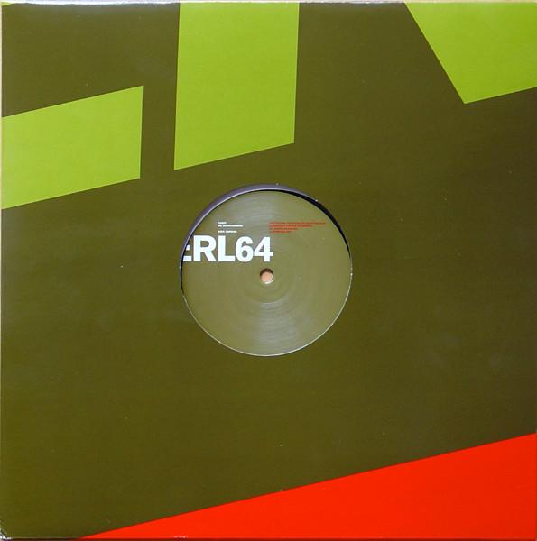 Cassy - Nil Desperandum