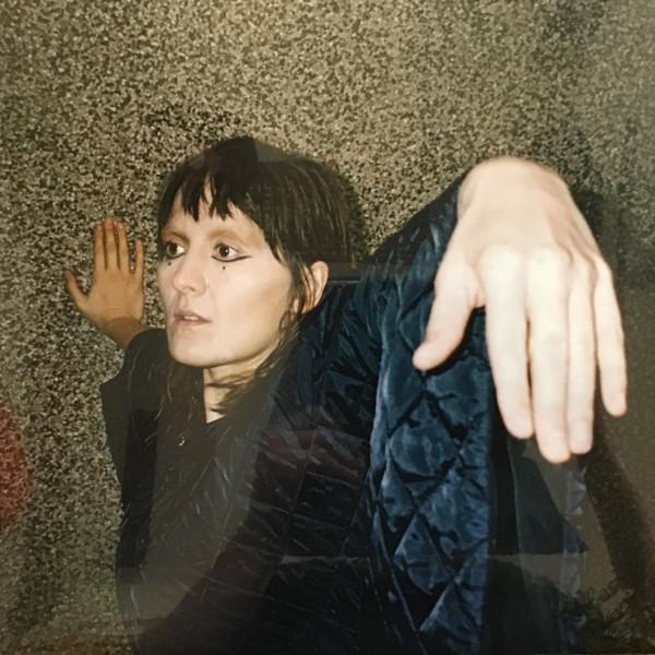 Cate Le Bon - Crab Day