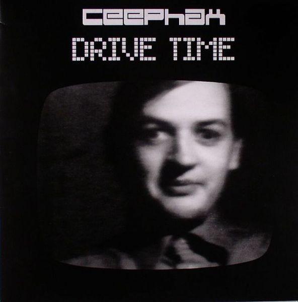 Ceephax Acid Crew - Drive Time