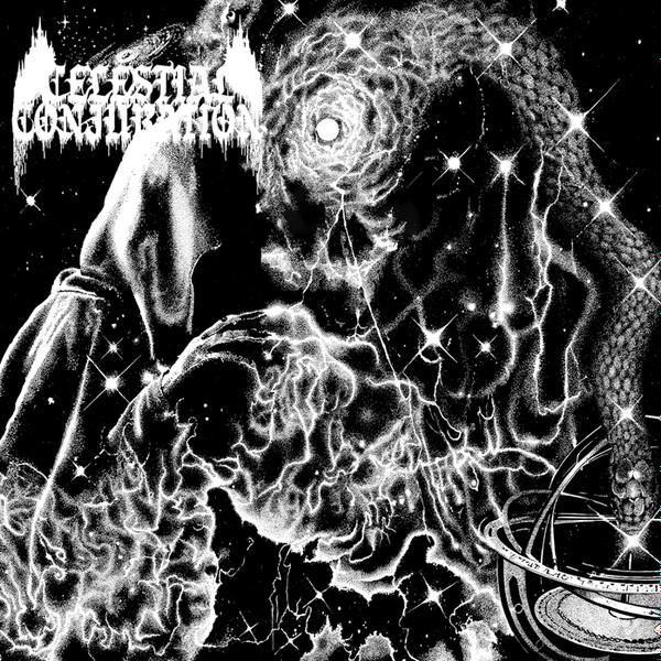 Celestial Conjuration - Collection I