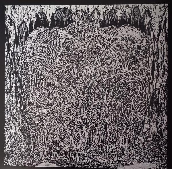 Celestial Sanctuary, Thorn (48), Perilaxe Occlusion, Fumes (7) - Absolute Convergence