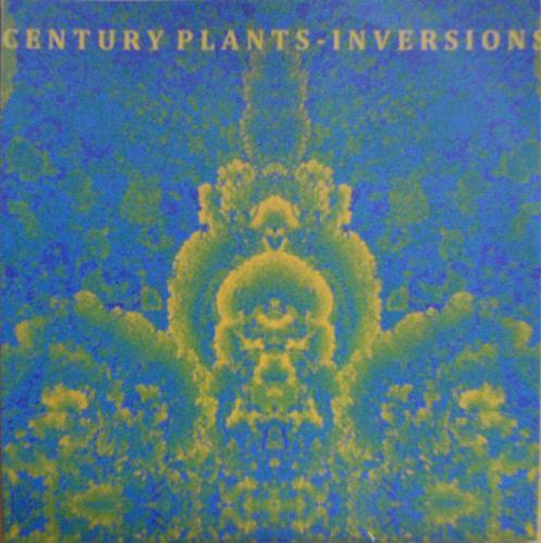Century Plants - Inversions