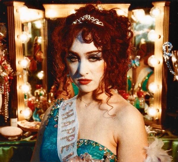 Chappell Roan - The Rise And Fall Of A Midwest Princess