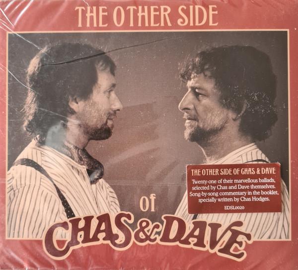 Chas And Dave - The Other Side Of Chas & Dave