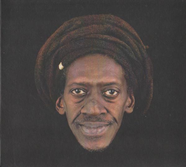 Cheikh Lô - Balbalou