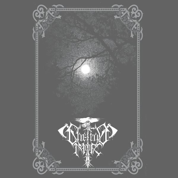 Chernomor - Night