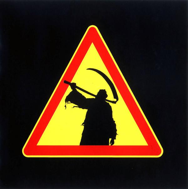 Children Of Bodom - Stockholm Knockout Live