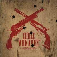 Circle - Arkades